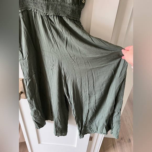 Wilfred Romper - Picture 5 of 5